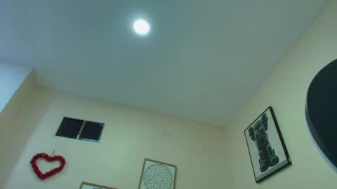 Snapshot of mary_cute9 chatting on 06-18-26, 11:58 mary_cute9 online show from 06-18-26, 11:58