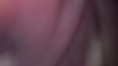 im mary 18yrs old online show from 07-15-26, 01:05