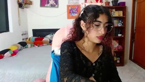 mary online show from 02-16-25, 12:08