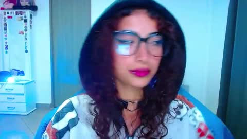 mary online show from 10-01-25, 02:06