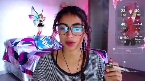 mary online show from 11-06-25, 11:44