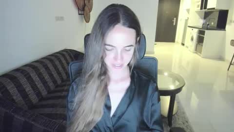 Mary Jane online show from 03-04-26, 06:41