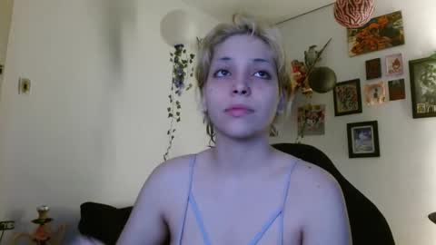                      100   online show from 03-05-26, 10:00