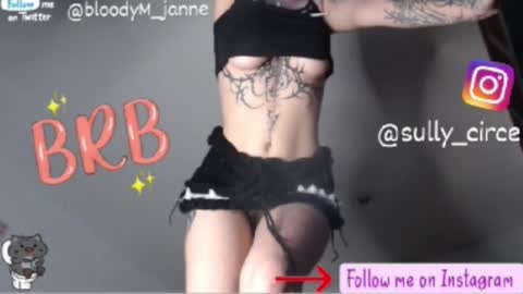                      100   online show from 03-24-26, 07:46