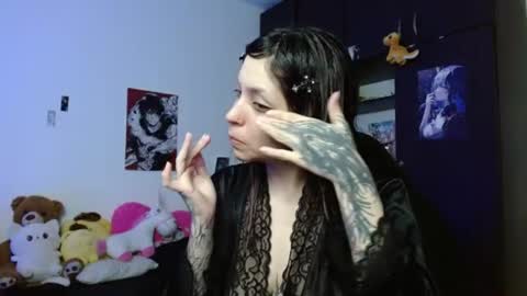 Snapshot of mary_janness chatting on 06-10-26, 07:40 100 online show from 06-10-26, 07:40