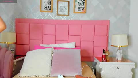 mary joseph online show from 02-03-26, 03:48