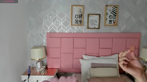 mary joseph online show from 02-15-26, 03:36