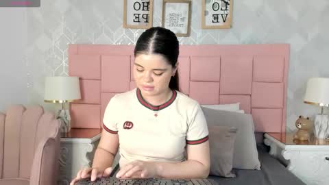 mary joseph online show from 02-26-26, 03:16