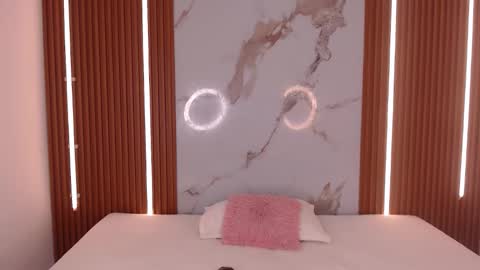 Snapshot of mary_live18 chatting on 09-27-25, 02:22 Hi guys im Mary online show from 09-27-25, 02:22