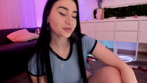 Mary online show from 03-27-26, 08:26