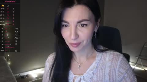 Maria online show from 02-26-26, 07:29