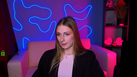 Mary online show from 11-24-25, 02:50