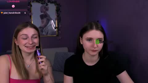 Mary online show from 01-06-26, 10:19