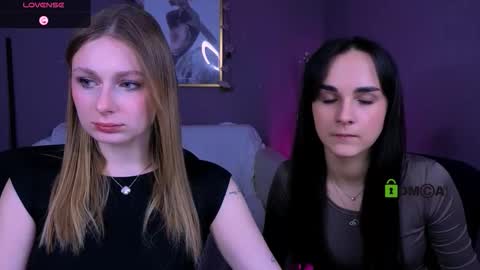 Mary online show from 03-17-26, 08:45