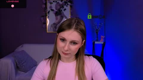 Mary online show from 03-19-26, 08:24