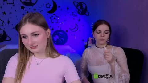 Mary online show from 04-17-26, 01:14