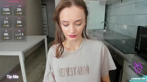 Mary Mey online show from 04-15-26, 10:00