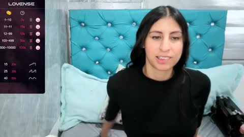  Mary Moon  online show from 01-17-25, 04:57