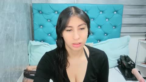  Mary Moon  online show from 01-31-25, 11:13