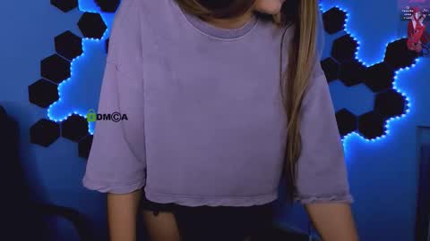 mary_moon__ online show from 03-09-26, 08:02