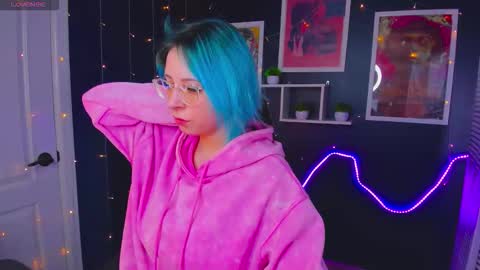 Mary online show from 01-19-26, 02:04