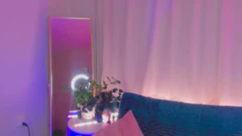 Mary online show from 02-07-26, 02:15