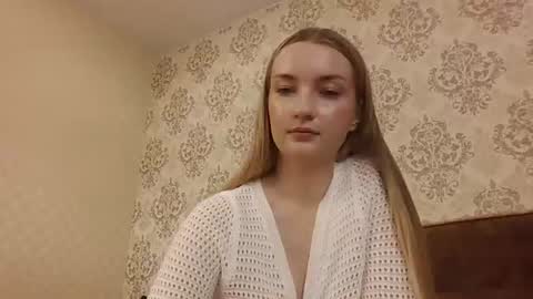 mary_rage online show from 07-02-26, 10:43