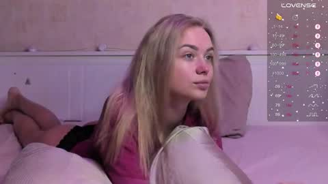 Mary online show from 01-15-26, 12:32