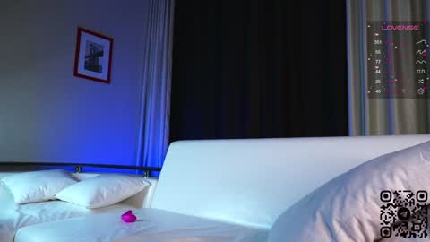 Mary online show from 12-09-24, 09:26