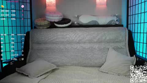 Mary online show from 12-21-25, 10:06