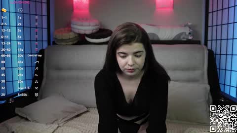 Mary online show from 12-22-25, 08:39