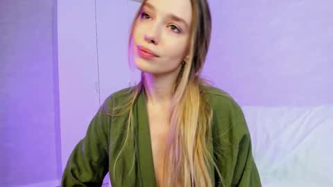 HelIo  Everyone Im MaryWelcome  to my room and  lets have  a good  time  together with me   online show from 02-05-26, 12:10