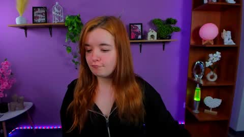 Snapshot of mary_skiny chatting on 04-03-26, 04:05 mary skiny online show from 04-03-26, 04:05