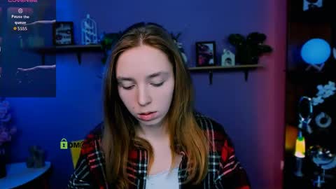 Snapshot of mary_skiny chatting on 04-07-26, 05:08 mary skiny online show from 04-07-26, 05:08