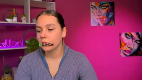 Snapshot of mary_skiny chatting on 04-09-26, 05:07 mary skiny online show from 04-09-26, 05:07