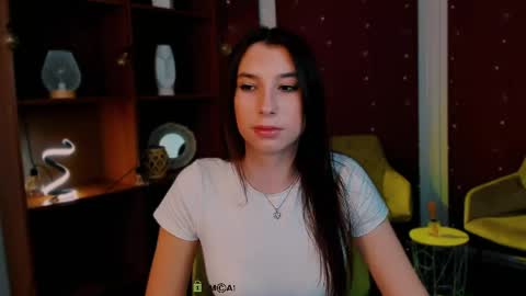 Snapshot of mary_skiny chatting on 04-14-26, 11:16 mary skiny online show from 04-14-26, 11:16
