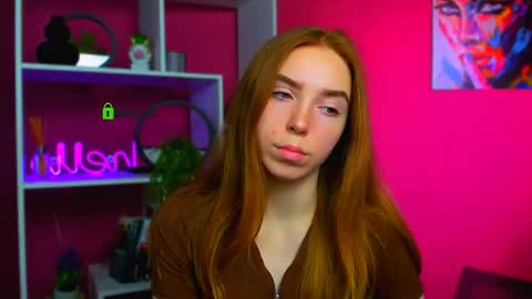 Snapshot of mary_skiny chatting on 04-16-26, 11:22 mary skiny online show from 04-16-26, 11:22