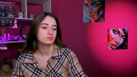 Snapshot of mary_skiny chatting on 04-20-26, 07:11 mary skiny online show from 04-20-26, 07:11