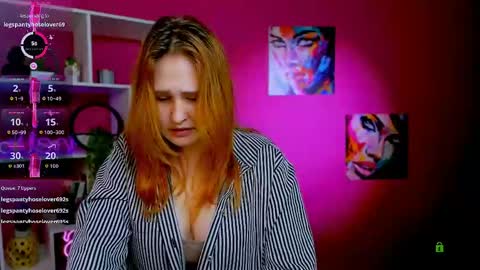 Snapshot of mary_skiny chatting on 04-21-26, 02:51 mary skiny online show from 04-21-26, 02:51