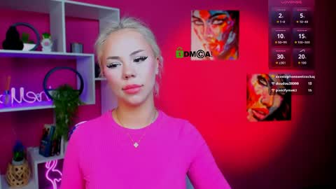 Snapshot of mary_skiny chatting on 05-01-26, 09:03 mary skiny online show from 05-01-26, 09:03