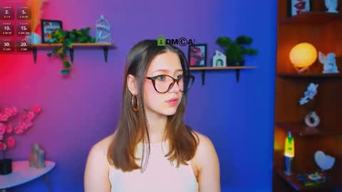 Snapshot of mary_skiny chatting on 05-05-26, 07:11 mary skiny online show from 05-05-26, 07:11