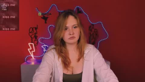 Snapshot of mary_skiny chatting on 05-08-26, 07:08 mary skiny online show from 05-08-26, 07:08