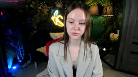 yours fetish mary online show from 06-02-26, 02:46