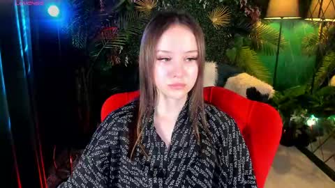 yours fetish mary online show from 06-07-26, 03:43
