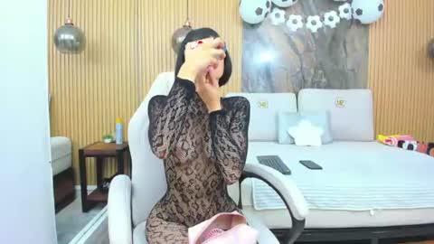  MARY  online show from 06-26-26, 10:41