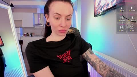 Snapshot of mary_sweet_hart chatting on 01-20-25, 07:15 Mary OnlyFans online show from 01-20-25, 07:15