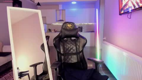 Snapshot of mary_sweet_hart chatting on 02-18-25, 07:30 Mary OnlyFans online show from 02-18-25, 07:30