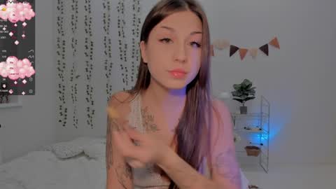 Maryana online show from 12-07-24, 06:04