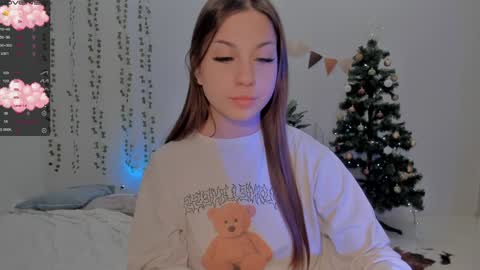 Maryana online show from 12-26-24, 08:32