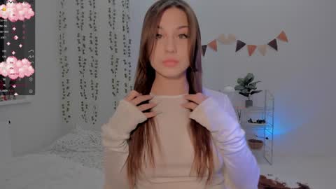 Maryana online show from 01-06-25, 05:49